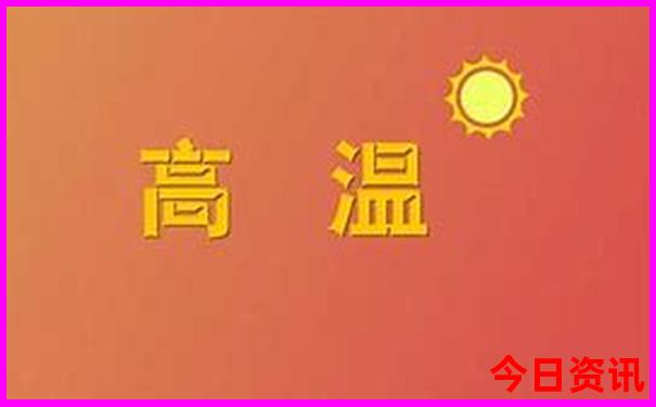 大西北旅游必去十大景点